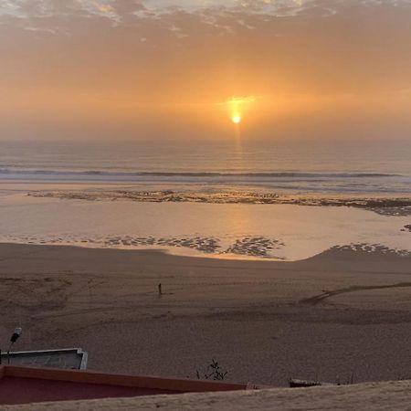 דירות מולאי בוסלם El Mar Beach מראה חיצוני תמונה