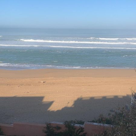 דירות מולאי בוסלם El Mar Beach מראה חיצוני תמונה